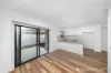 2A Romsey Avenue, Sunshine North, Vic 3020-Image