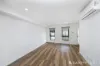 2A Romsey Avenue, Sunshine North, Vic 3020-Image