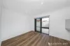 2A Romsey Avenue, Sunshine North, Vic 3020-Image