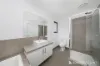 2A Romsey Avenue, Sunshine North, Vic 3020-Image