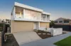 2A Rosella Road, Parkdale, Vic 3195