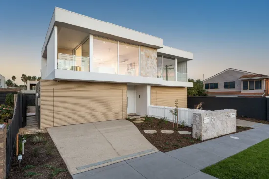 2A Rosella Road, Parkdale, Vic 3195