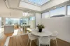 2A Rosella Road, Parkdale, Vic 3195-Image