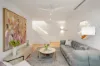 2A Rosella Road, Parkdale, Vic 3195-Image