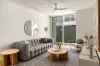 2A Rosella Road, Parkdale, Vic 3195-Image
