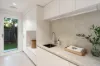 2A Rosella Road, Parkdale, Vic 3195-Image