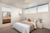 2A Rosella Road, Parkdale, Vic 3195-Image