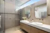 2A Rosella Road, Parkdale, Vic 3195-Image