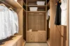 2A Rosella Road, Parkdale, Vic 3195-Image
