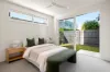 2A Rosella Road, Parkdale, Vic 3195-Image