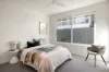 2A Rosella Road, Parkdale, Vic 3195-Image