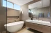 2A Rosella Road, Parkdale, Vic 3195-Image