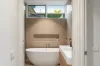 2A Rosella Road, Parkdale, Vic 3195-Image