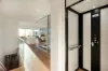 2A Rosella Road, Parkdale, Vic 3195-Image