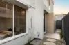 2A Rosella Road, Parkdale, Vic 3195-Image