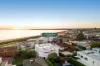 2A Rosella Road, Parkdale, Vic 3195-Image