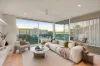 2A Rosella Road, Parkdale, Vic 3195-Image
