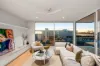 2A Rosella Road, Parkdale, Vic 3195-Image