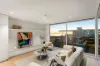 2A Rosella Road, Parkdale, Vic 3195-Image
