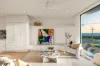 2A Rosella Road, Parkdale, Vic 3195-Image