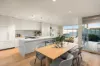 2A Rosella Road, Parkdale, Vic 3195-Image