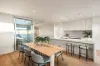 2A Rosella Road, Parkdale, Vic 3195-Image