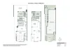 2A Rosella Road, Parkdale, Vic 3195-Floorplan