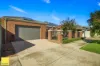 2A Service Street, Tatura, Vic 3616