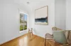 2A Service Street, Tatura, Vic 3616-Image