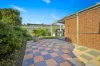 2A Service Street, Tatura, Vic 3616-Image