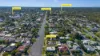 2A Service Street, Tatura, Vic 3616-Image