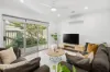 2A Service Street, Tatura, Vic 3616-Image