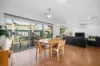 2A Service Street, Tatura, Vic 3616-Image
