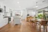 2A Service Street, Tatura, Vic 3616-Image