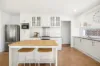 2A Service Street, Tatura, Vic 3616-Image