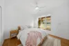2A Service Street, Tatura, Vic 3616-Image