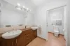 2A Service Street, Tatura, Vic 3616-Image