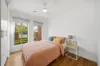 2A Service Street, Tatura, Vic 3616-Image