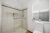 2A Service Street, Tatura, Vic 3616-Image