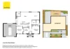2A Service Street, Tatura, Vic 3616-Floorplan