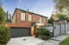 2a Shepherd Street, Surrey Hills, Vic 3127