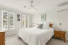 2a Shepherd Street, Surrey Hills, Vic 3127-Image