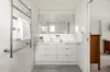 2a Shepherd Street, Surrey Hills, Vic 3127-Image