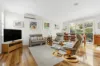 2a Shepherd Street, Surrey Hills, Vic 3127-Image