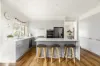 2a Shepherd Street, Surrey Hills, Vic 3127-Image