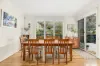 2a Shepherd Street, Surrey Hills, Vic 3127-Image