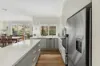 2a Shepherd Street, Surrey Hills, Vic 3127-Image