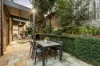2a Shepherd Street, Surrey Hills, Vic 3127-Image