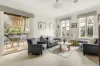 2a Shepherd Street, Surrey Hills, Vic 3127-Image