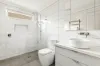 2a Shepherd Street, Surrey Hills, Vic 3127-Image